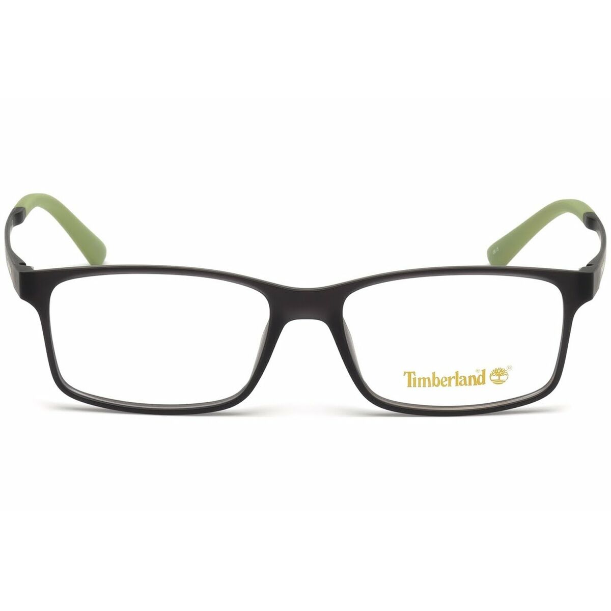 Rám na okuliare Timberland TB1349 54020